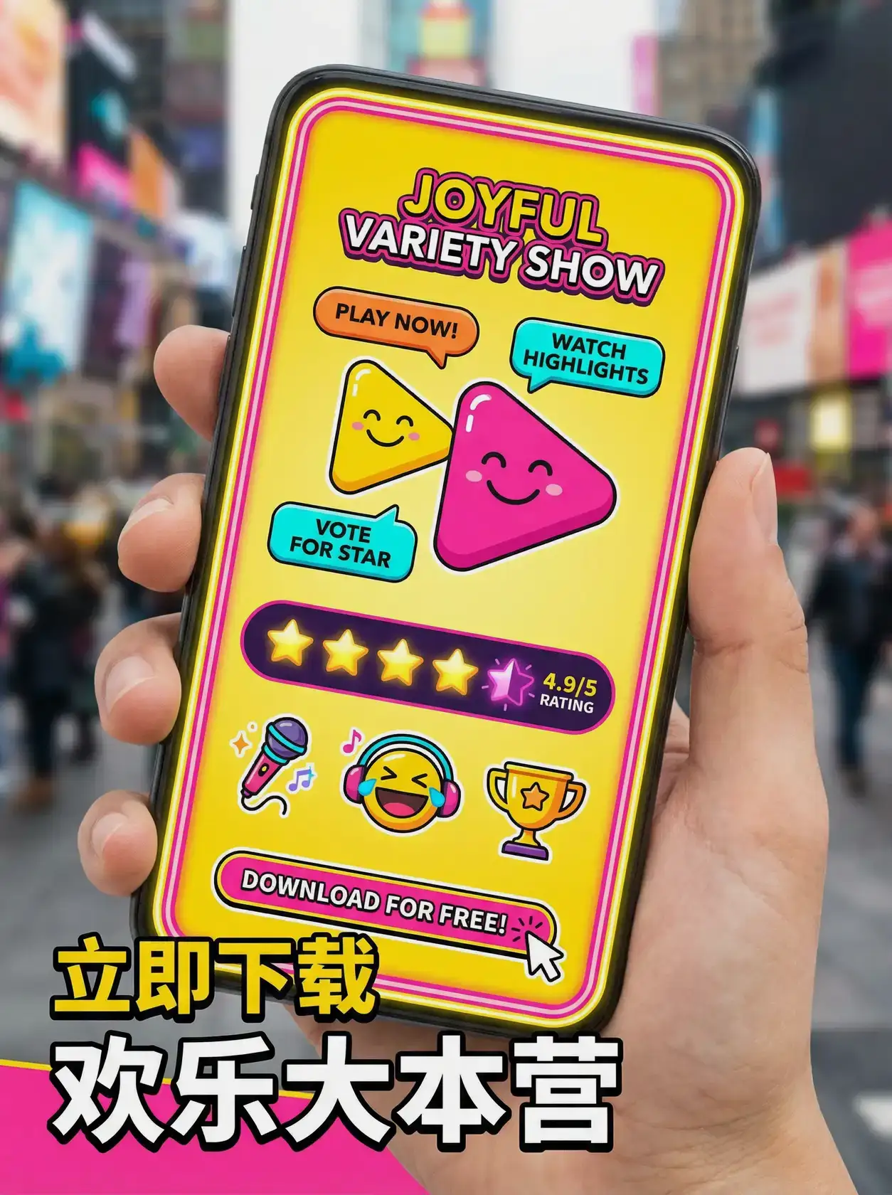 美味的性爱 新综艺推荐 - 极限生存家