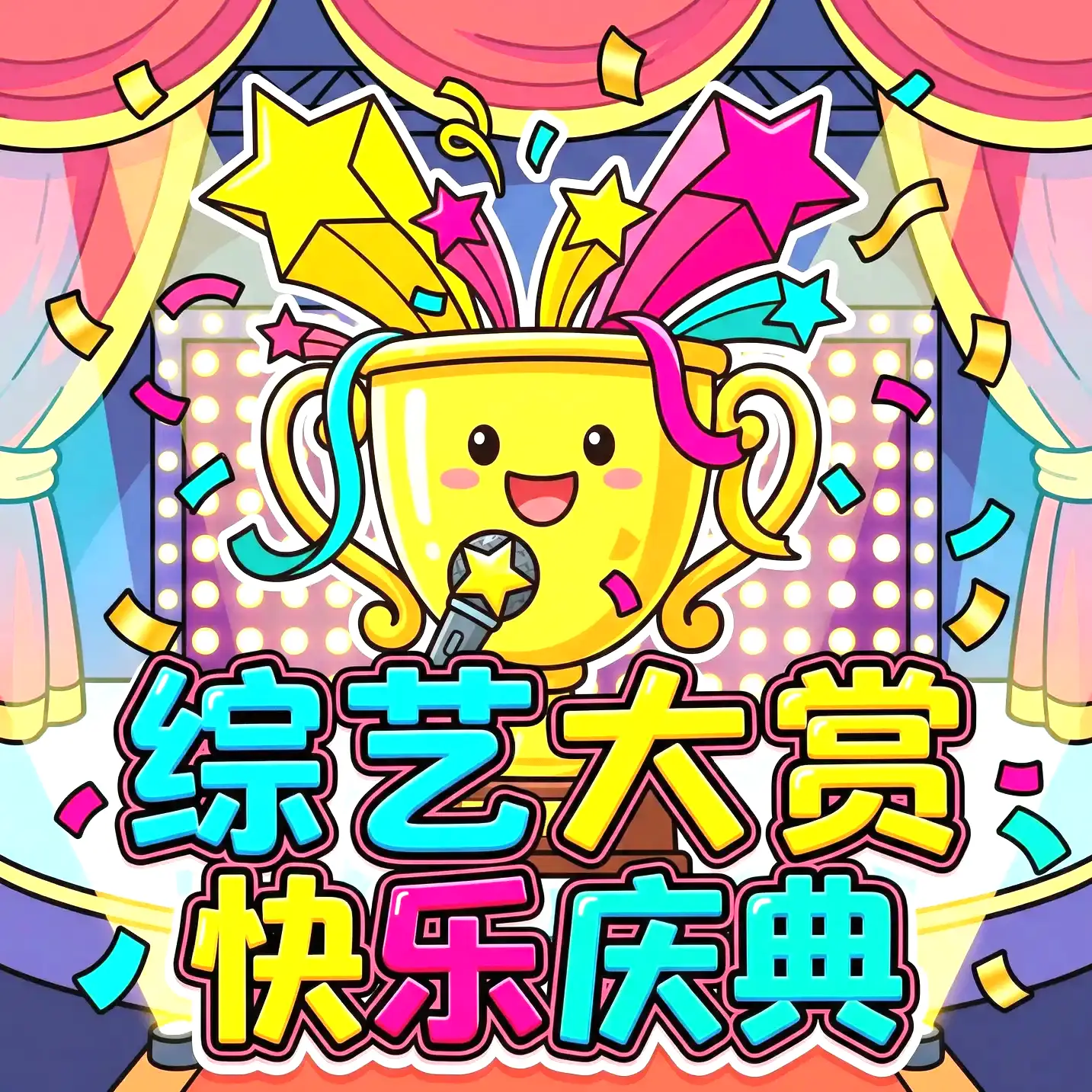 美味的性爱 明星周边好物